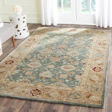 safavieh antiquity at 849 rugs rugs