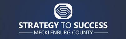 Mecklenburg County Strategic Planning Evaluation