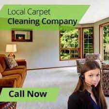 carpet cleaning palmdale ca