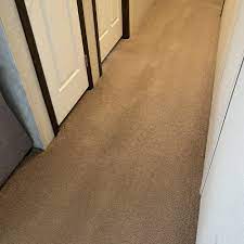 carpet cleaning near south portland me