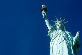 Statue Of Liberty New York City Usa Attractions Lonely