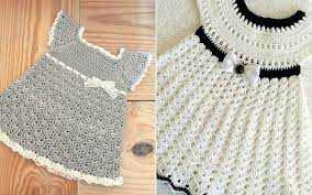 royal baby dresses free patterns your