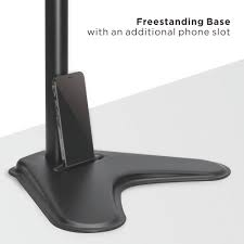articulating monitor stand supplier
