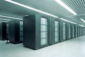 The mainframes have two types of processors, the first one is the main processor and another one is system assistance processor or sap. Why Do Businesses Use Mainframe Computers