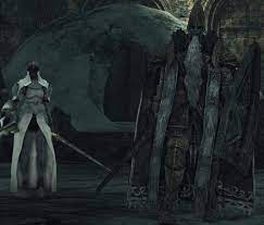 Throne Defender and Throne Watcher - DarkSouls II Wiki