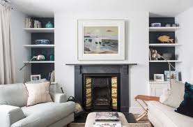 small living room seating ideas houzz uk