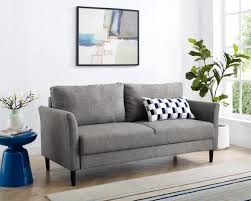 naomi home claire sofa accent chair