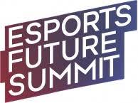 Esports Future Summit