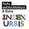 Index Urbis - prima edizione della Festa dell'Architettura di Roma