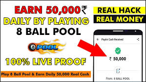 It is wildly entertaining but can also gobble up a lot of time as you ride out a this is a quick way to give yourself an advantage right out of the gate. Earn Daily 50 000 Paytm Cash By Play 8 Ball Pool Game 100 Live Proof Techno Records Download Latest Mod Apks