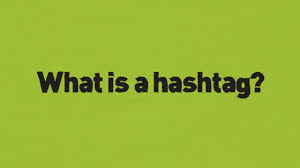 Maybe you would like to learn more about one of these? What Is A Hashtag Youtube
