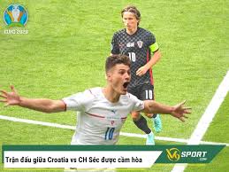 Xem highlights croatia vs ch séc hôm nay. H Kfhvcmnu2sm