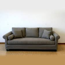 sofas sofa u love