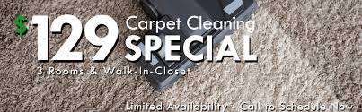 glendale az carpet cleaning service