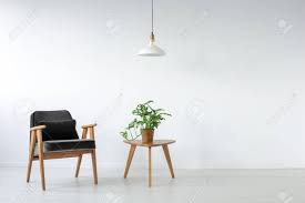 We did not find results for: Black Velvet Retro Armchair Next To Small Coffee Table With Green Plant In Pot Real Photo With Copy Space On The Empty White Wall Stock Photo Picture And Royalty Free Image Image