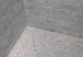 how to choose the best grout color for