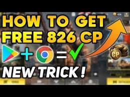 We did not find results for: How To Get Cp Cod Points In Call Of Duty Mobile For Free In 2020 Free Cod Poin Hd Youtube