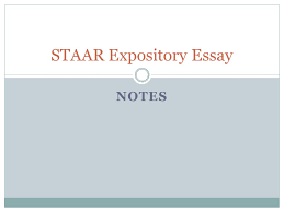 Best     Expository writing ideas on Pinterest   Expository     This is a BUNDLE of     different writing prompts including personal  narrative writing prompts  explanatory