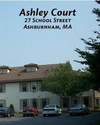 Low Income Apartments In Worcester County Ma