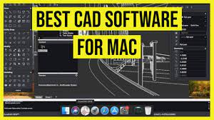 best cad software for mac in 2023 you