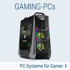 High performance tower pcs designed for gaming. Pc Kaufen Desktop Pc Pc System Gunstig Im Shop Von Cyberport