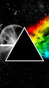 750x1334 pink floyd wallpapers for