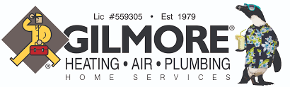 Aop residential hvac for equipment owners only questions and discussions pertaining to hvac for the home. Gilmore Heating Air Plumbing Greater Sacramento Hvac Plumbing