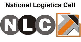 National Logistics Cell NLC Jobs November 2021