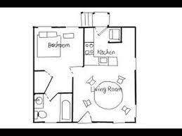 How To Draw House Plans Floor Plans
