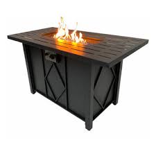 The 15 Best Fire Pits With A Cover For
