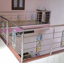 all types of steel furniture at rs 495