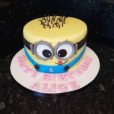 Latest 16 year old birtday cake trends. Latest 16 Year Old Birtday Cake Trends The Best Dessert Trends Of 2020 Wilton