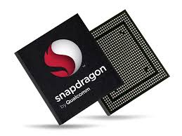 Be the first to add a review. Qualcomm Snapdragon 625 435 And 425 Chipset Released Mobipicker