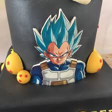 Please contact the restaurant directly. Lucy Loves Cake A Dragon Ball Z Themed 21st Birthday Facebook