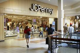 Jcpenney presidents day home sale tv spot, 'plush towels and blenders'. Jcpenney Bath Towels On Sale Simplemost