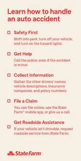Talk to your claim associate or contact your state farm agent. State Farm Statefarm Profile Pinterest
