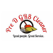 wichita office cleaning services