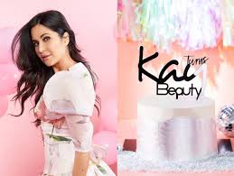 one year of kay beauty embracing the