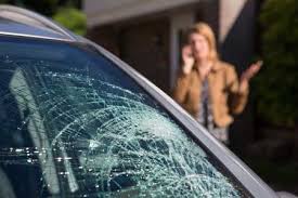 Auto Glass Repair Windshield Replacement