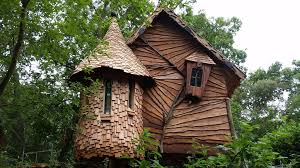 Image result for tree house