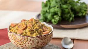 Adapted from joanne chang's autumn quinoa salad (flour, too), i subbed in cauliflower, brussel sprouts, broccoli and sweet potatoes for her suggested veggies and nixed the cilantro in the. 10 Best Broccoli Cauliflower Sweet Potato Recipes Yummly