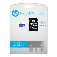 Check spelling or type a new query. Hp Mx330 Class 10 U3 Microsdxc Flash Memory Card