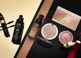 new chapter for milani cosmetics