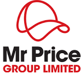 Image result for mr price jobs