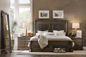 He provided his sleep for many generations to last 85 years. Pin On Master Bedrooms Rest Relax