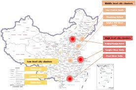 A hierarchical study for urban statistical indicators on the prevalence of  COVID-19 in Chinese city clusters based on multiple linear regression (MLR)  and polynomial best subset regression (PBSR) analysis | Scientific Reports