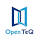 OpenTeQ Technologies
