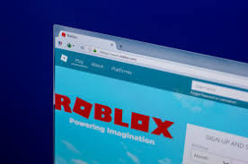 Legit way method to roblox uncopylocked get free robux on roblox instantly android. What Is Roblox Wonderopolis