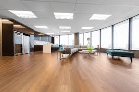 Preston underlay centre ltd are the north west’s leading wholesaler of top quality flooring underlay, accessories and tools. Timber Flooring Timber Floor Timberfloorcentre