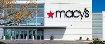 macy s to close more s